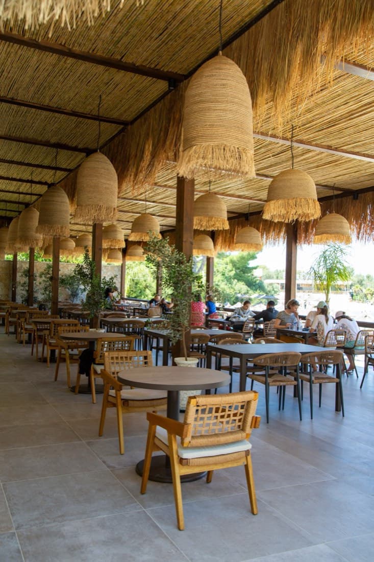 Lori Beach