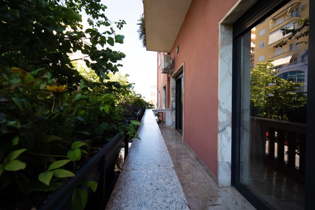 2115 Boutique Hostel®