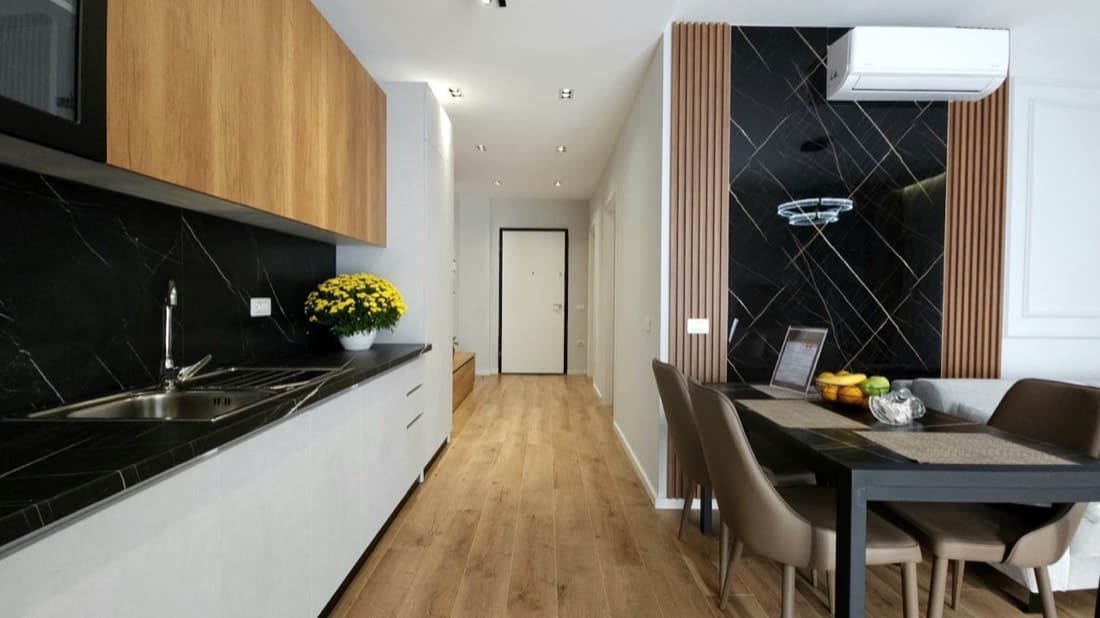 999 Apartments Airbnb
