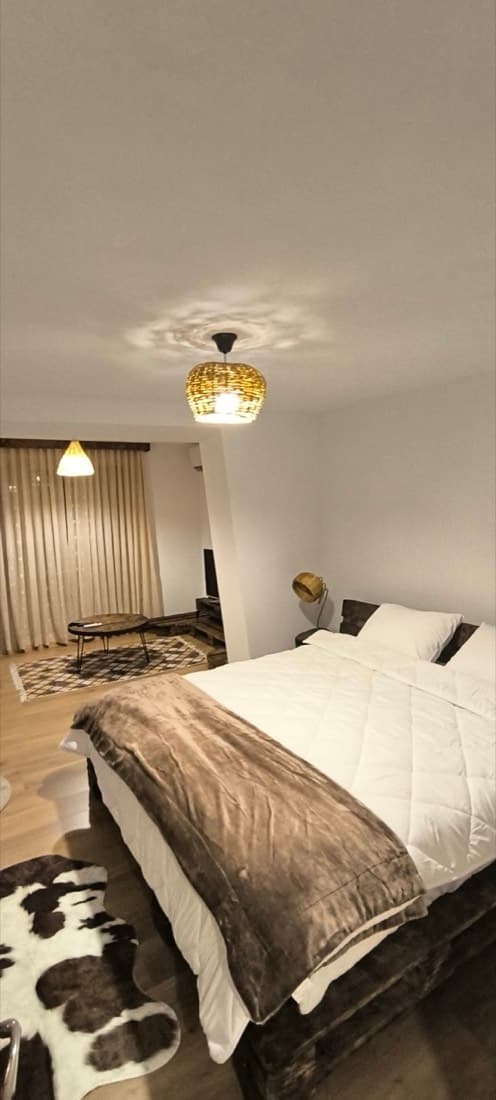 AB Guest House 2