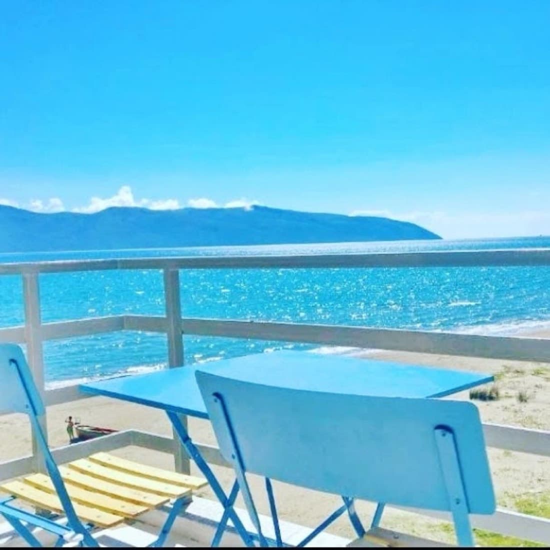 Adriatic Getaway Apartments 2