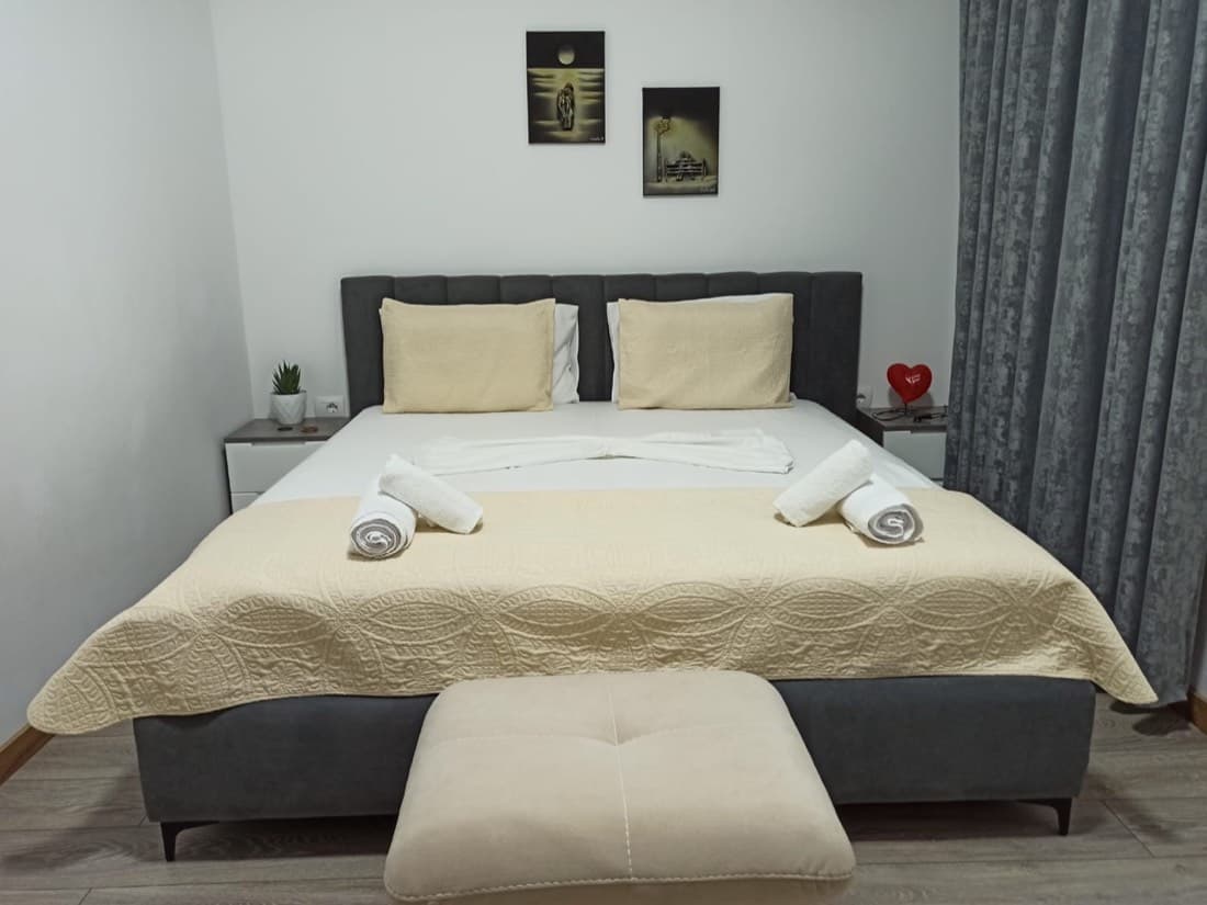 Alesio Guest House 2