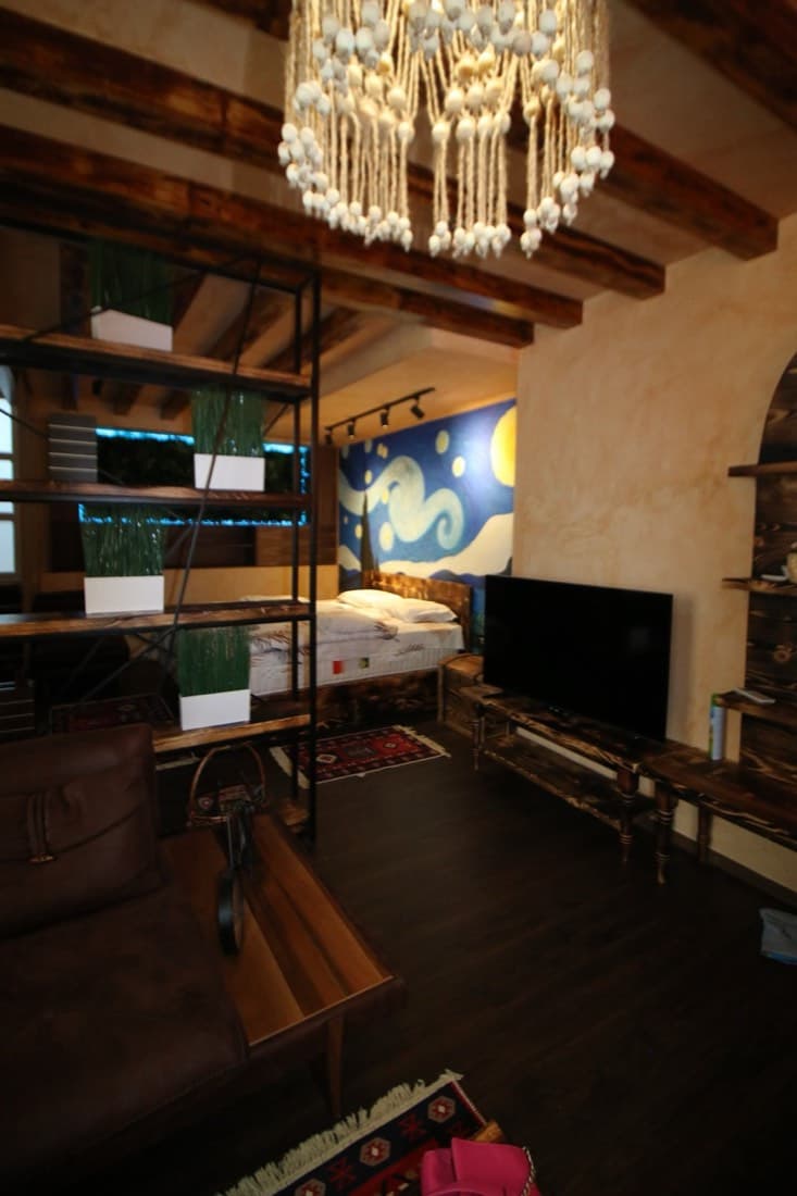 Aloha BnB 2