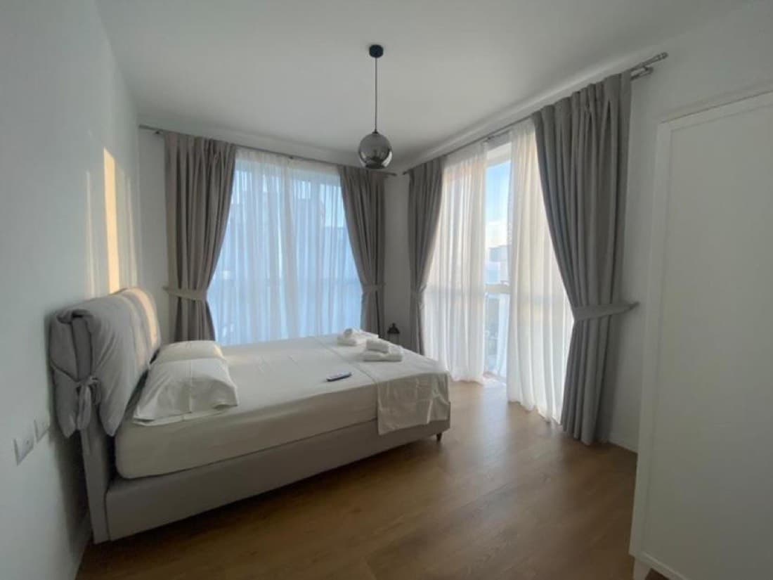 Anemos Apartment 2