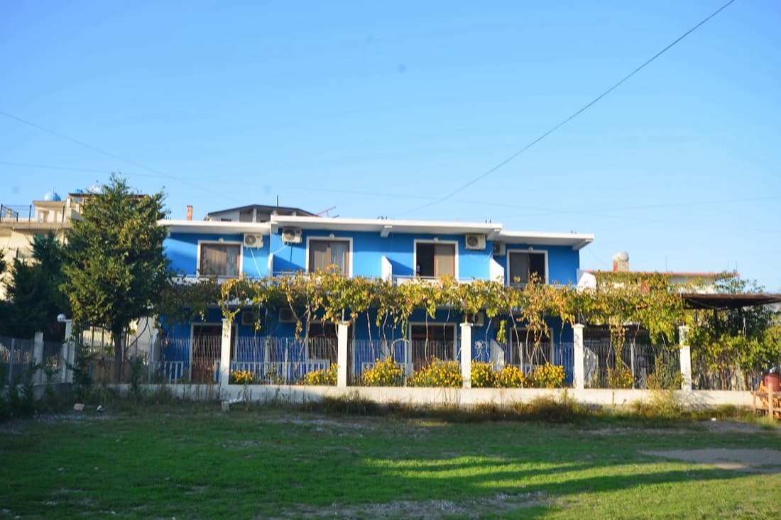 Apartments Kraja 2