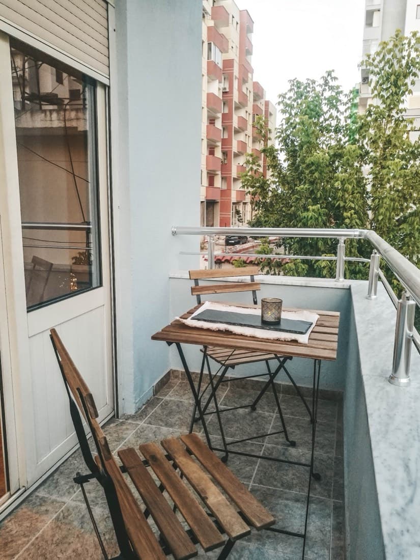 Arda Beachside Living 2