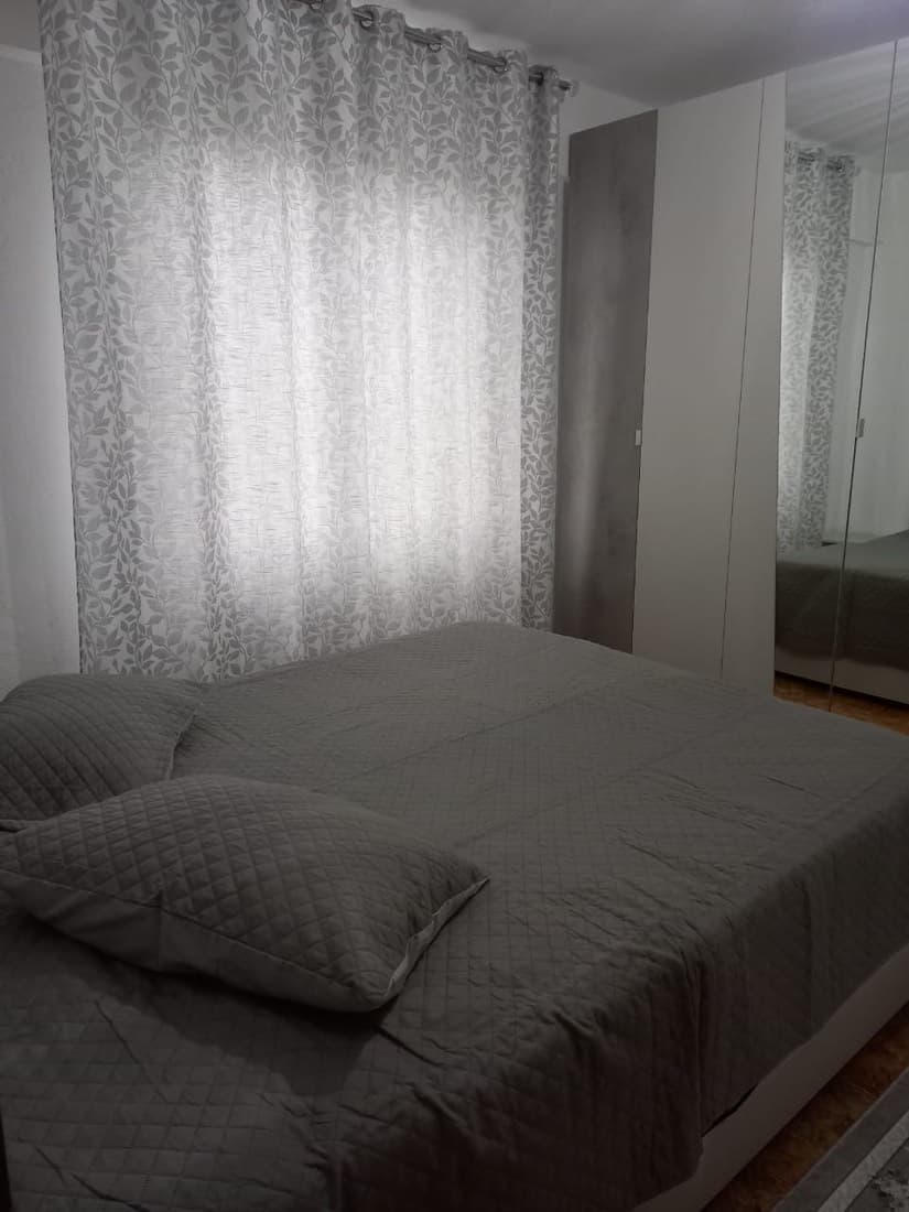 Aurora's Apartment Shkoder
