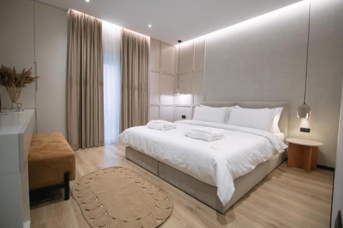 Boulevard Boutique Hotel 2