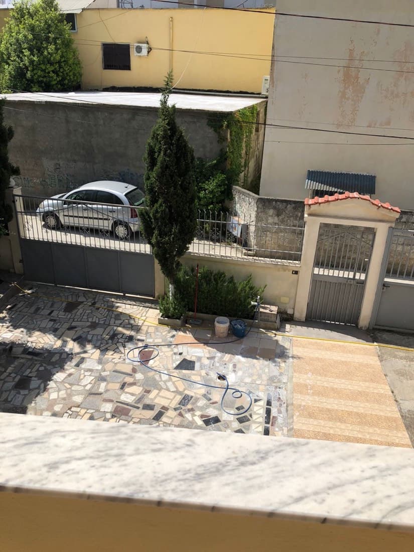 Brahi Guest House 2