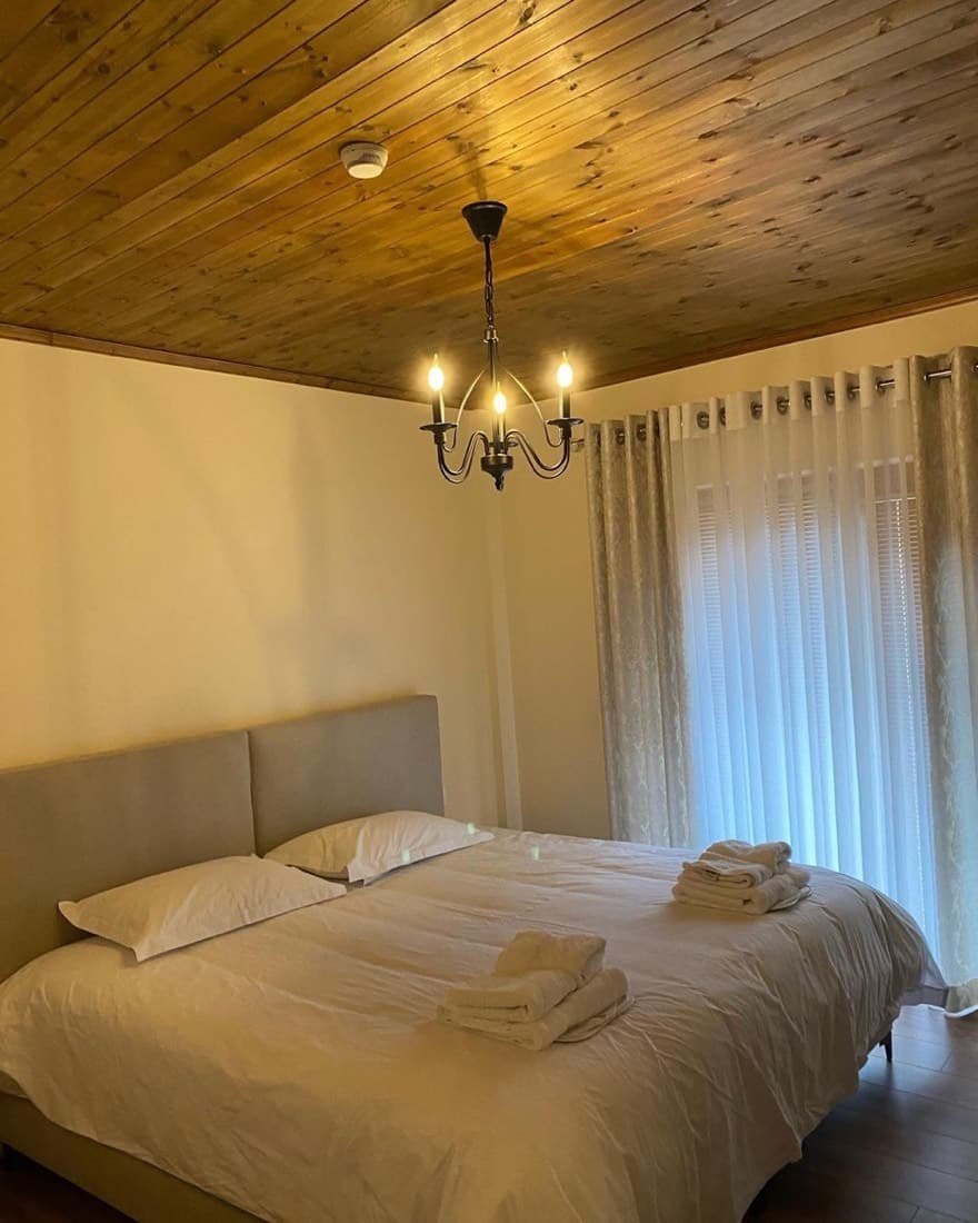 Bujtina 31 2
