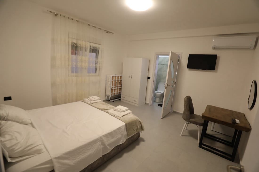 Casa Del Sol 2