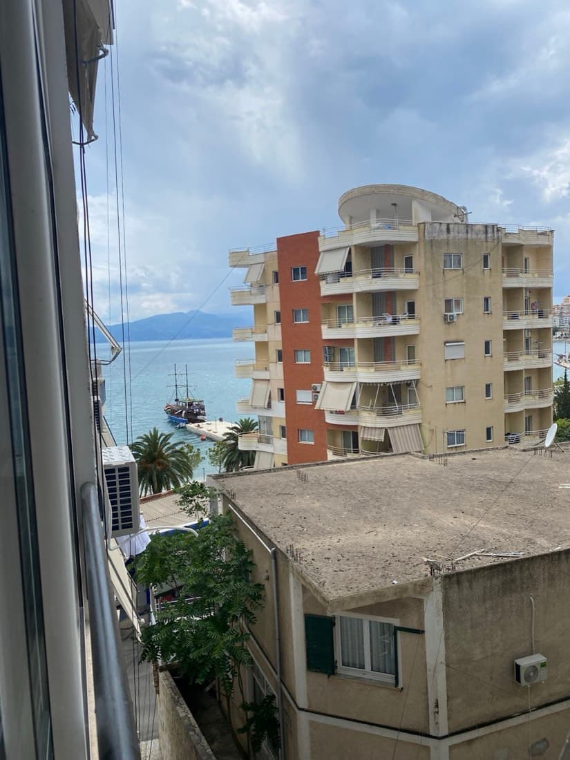 Central Boutique Hostel 2