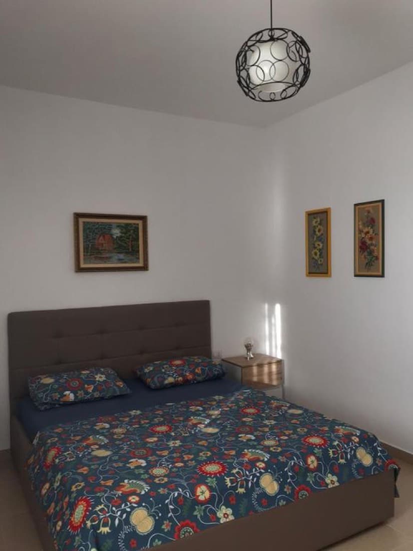 Corazon Guest House 2