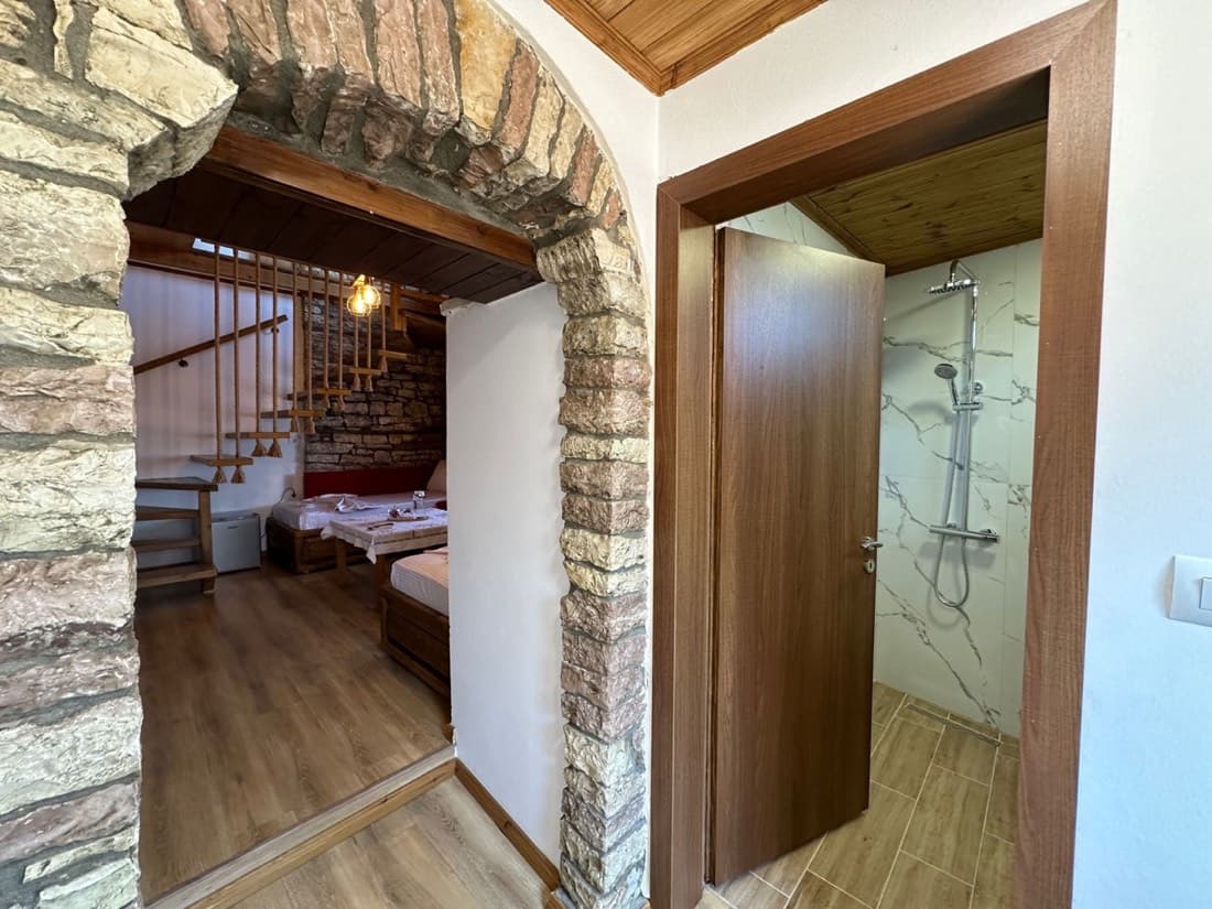 Doda Guest House 2