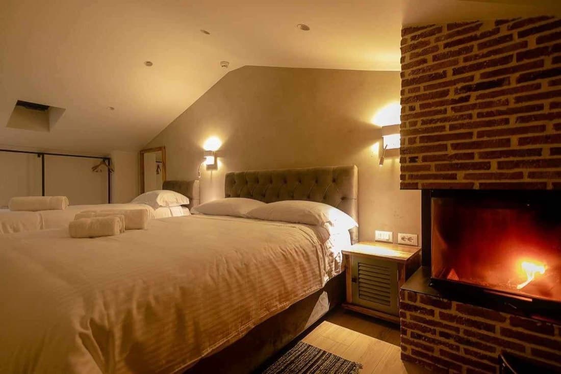 Elegance Boutique Hotel 2