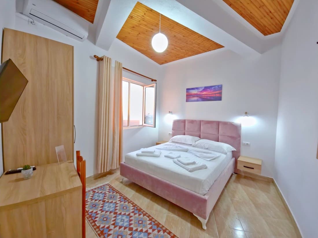 Enma rooms 2