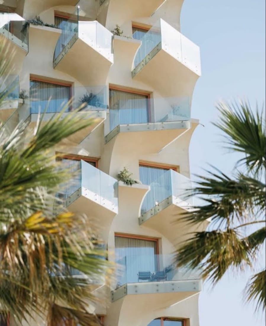 Epidamn White Sensation 2