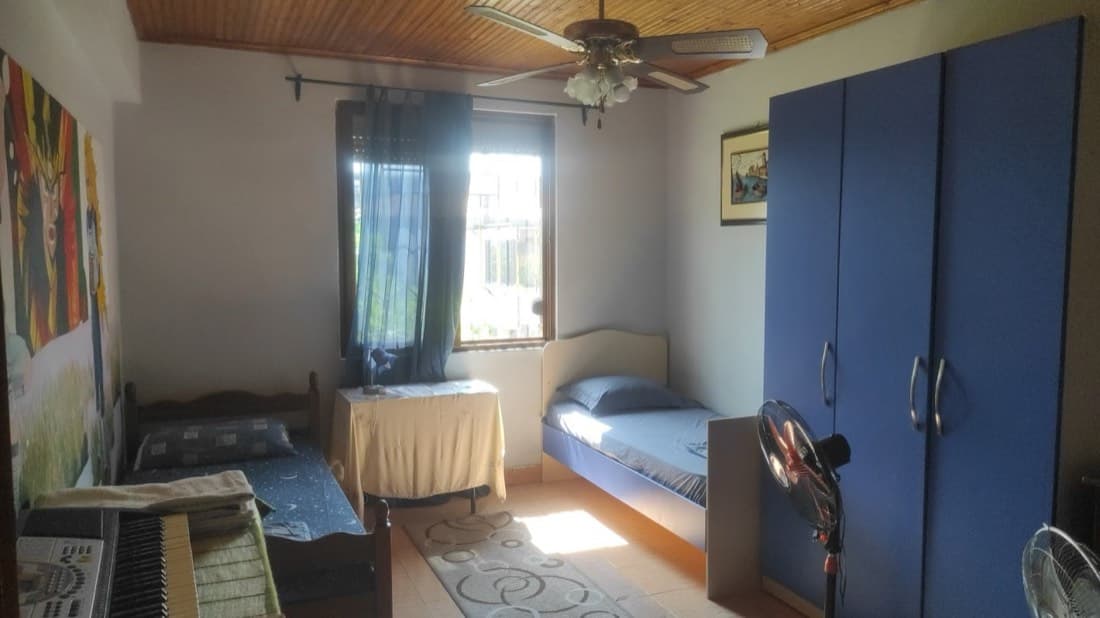 Gather Inn Guest House