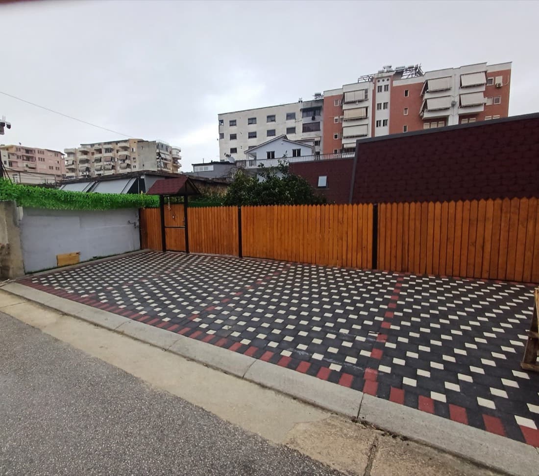Guest House Adilaj 2