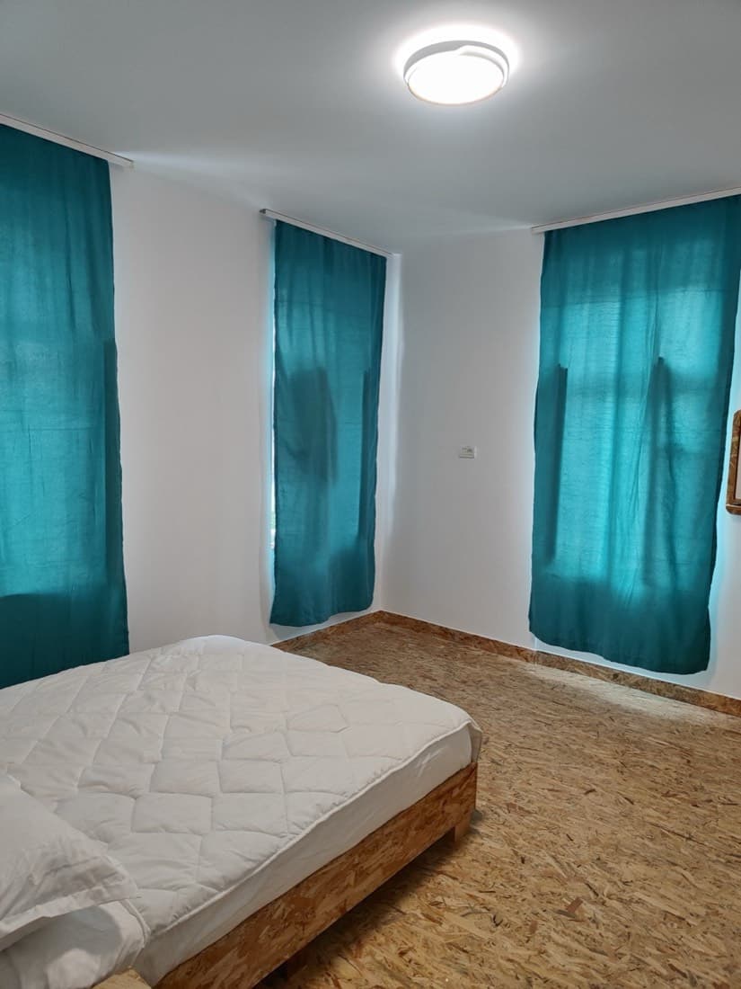 Guest house Lori 2