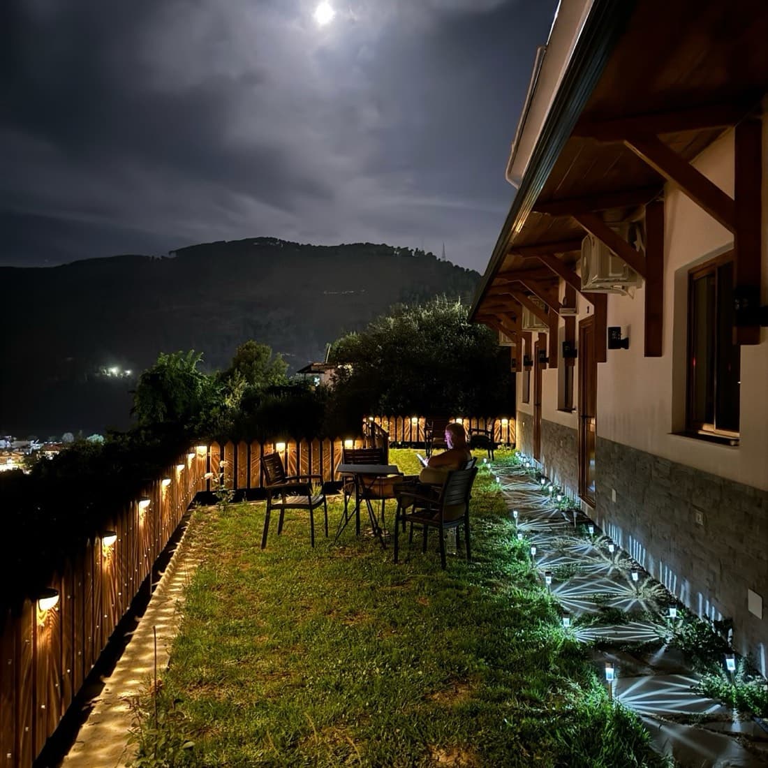 Guest House Mario 2