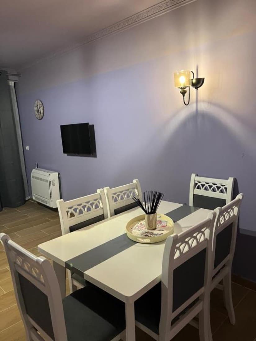 Guest house 2