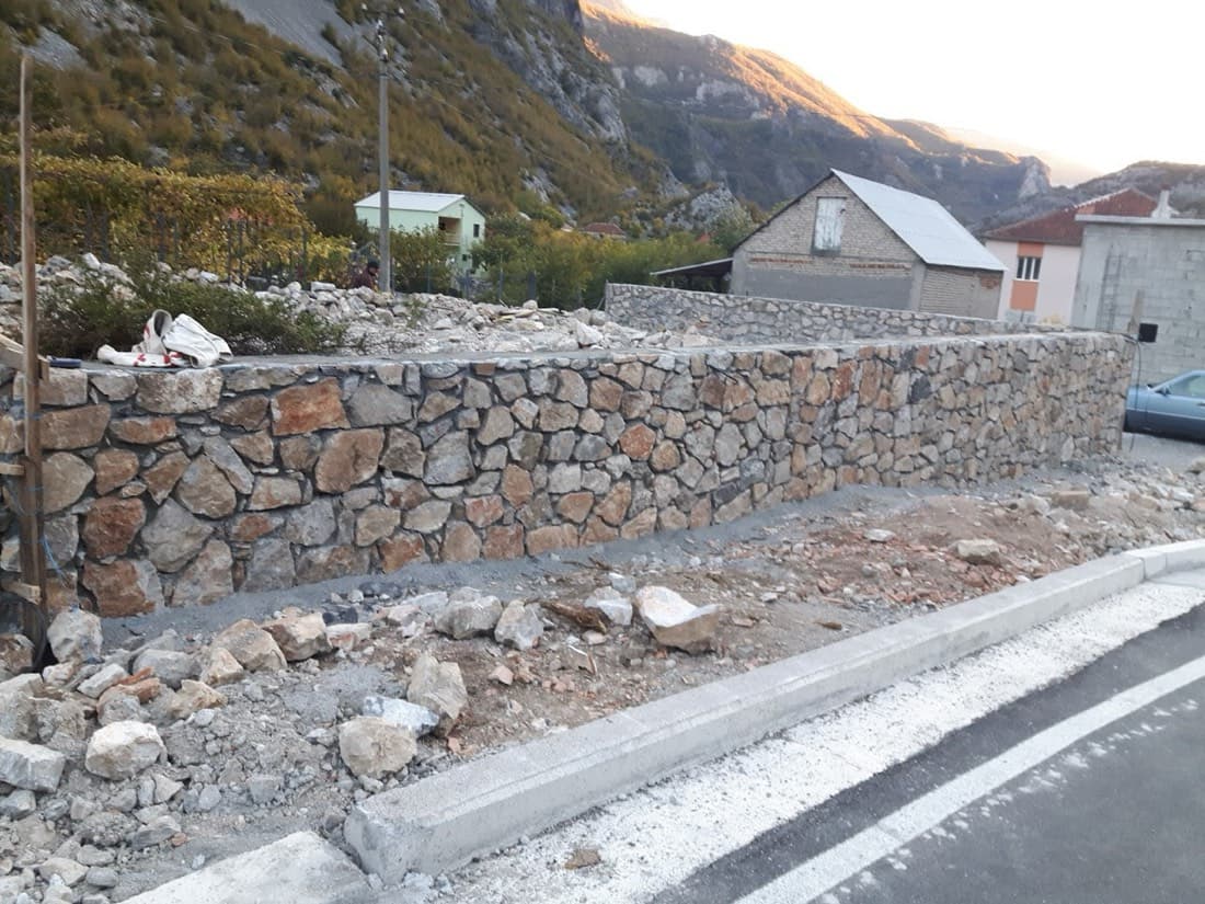 Guesthouse Adriatik 2