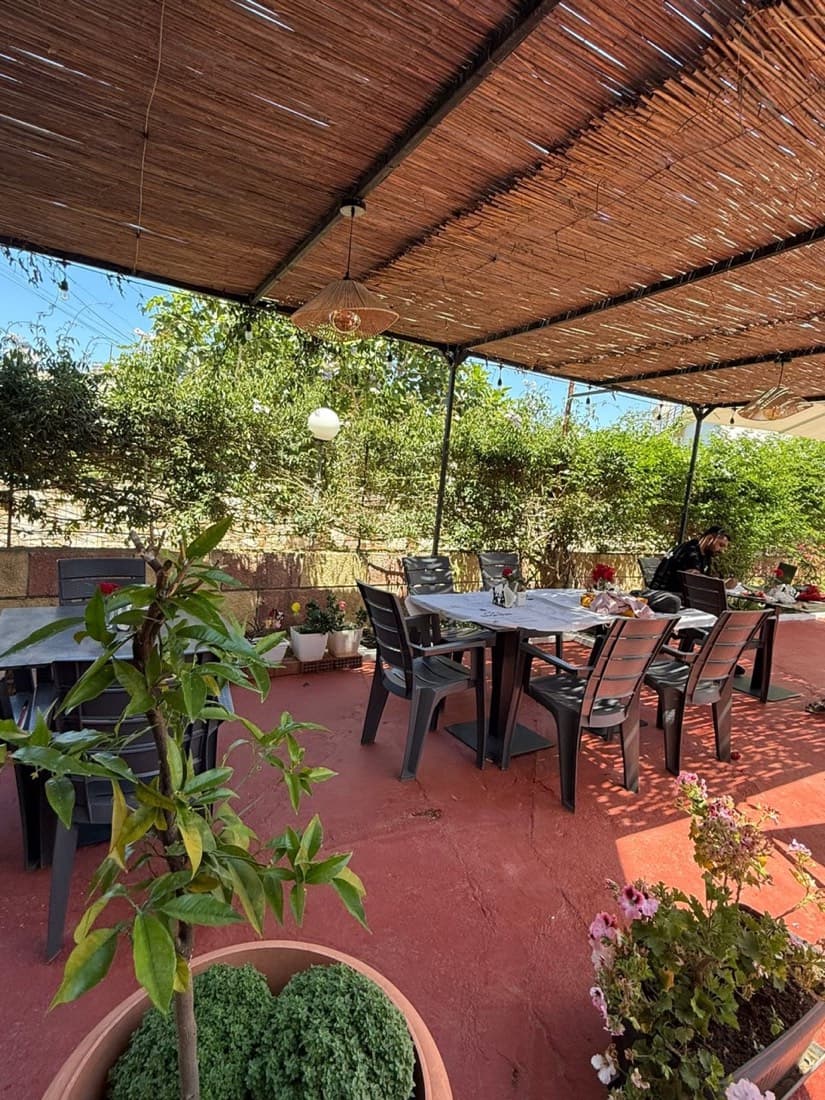 Hotel De Ksamil 2