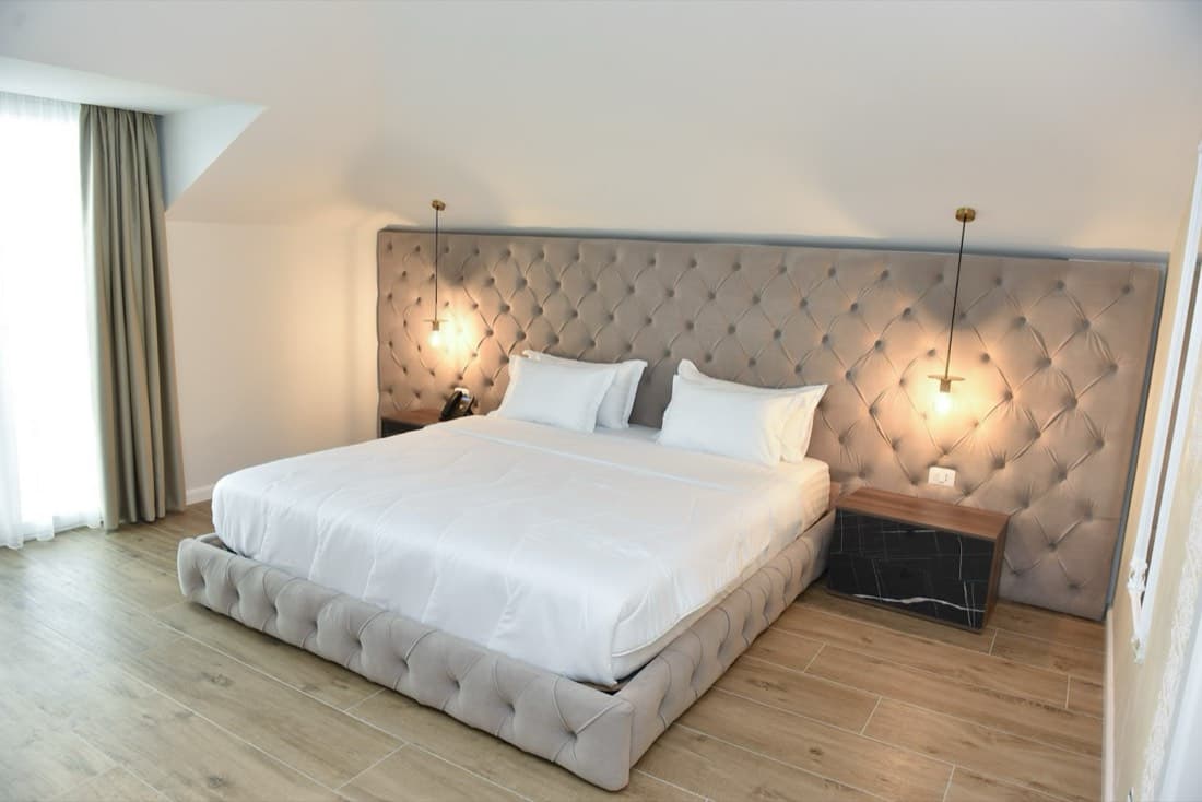 Hotel Royal Shkoder 2