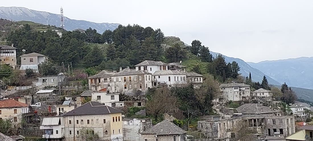 Kale Guesthouse