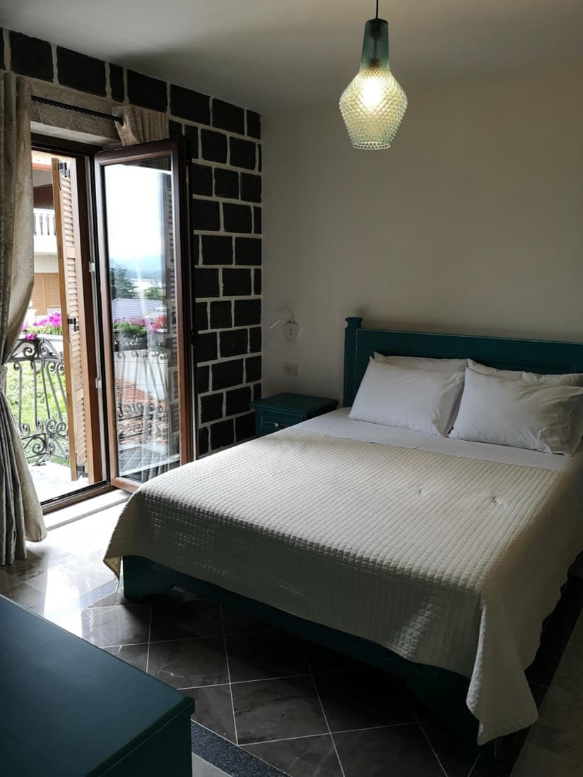 Korça Boutique Hotel 2
