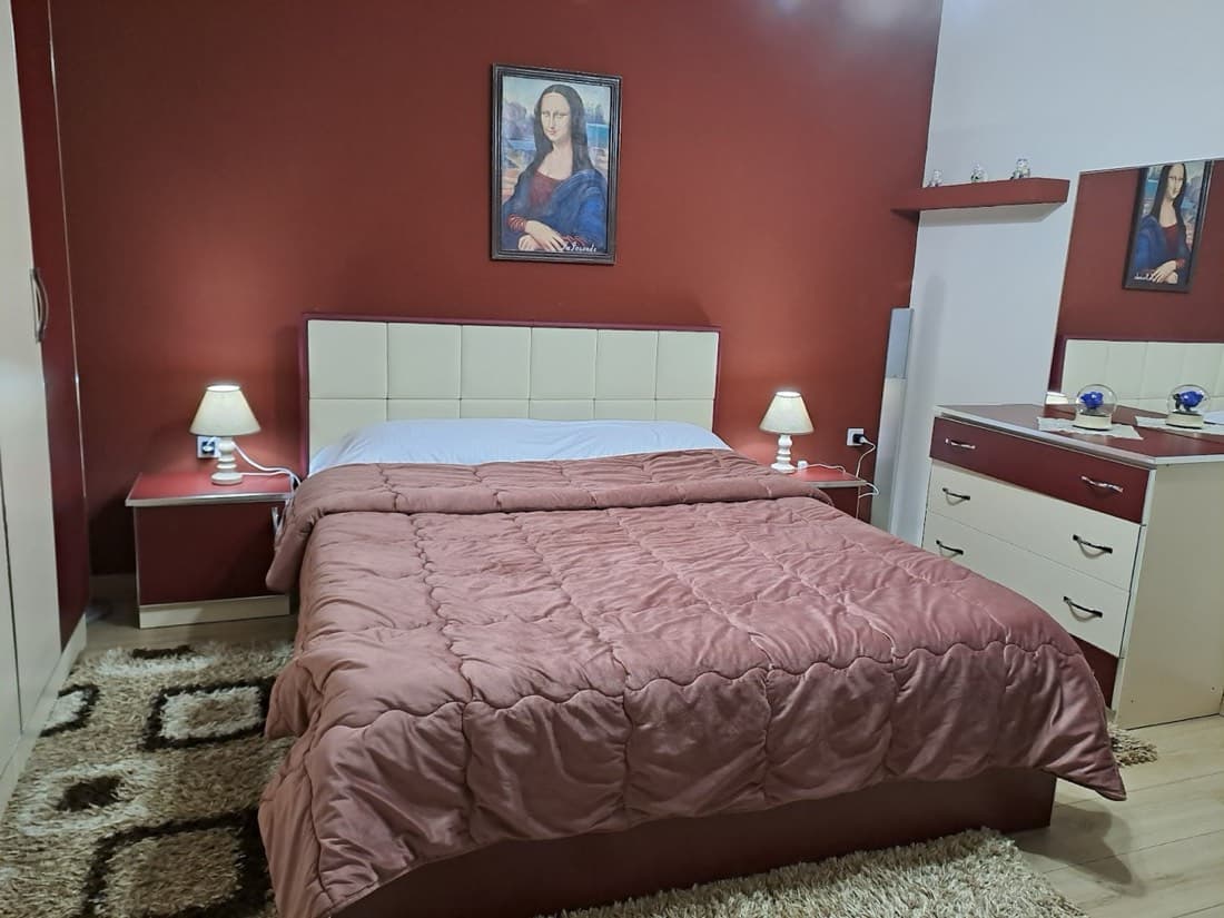 Korca Home Stay 2