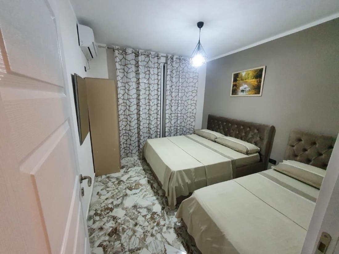 Leonard's Rent Apartments