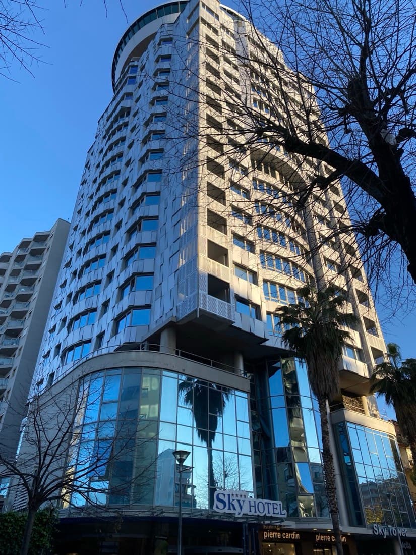 Near me apartments