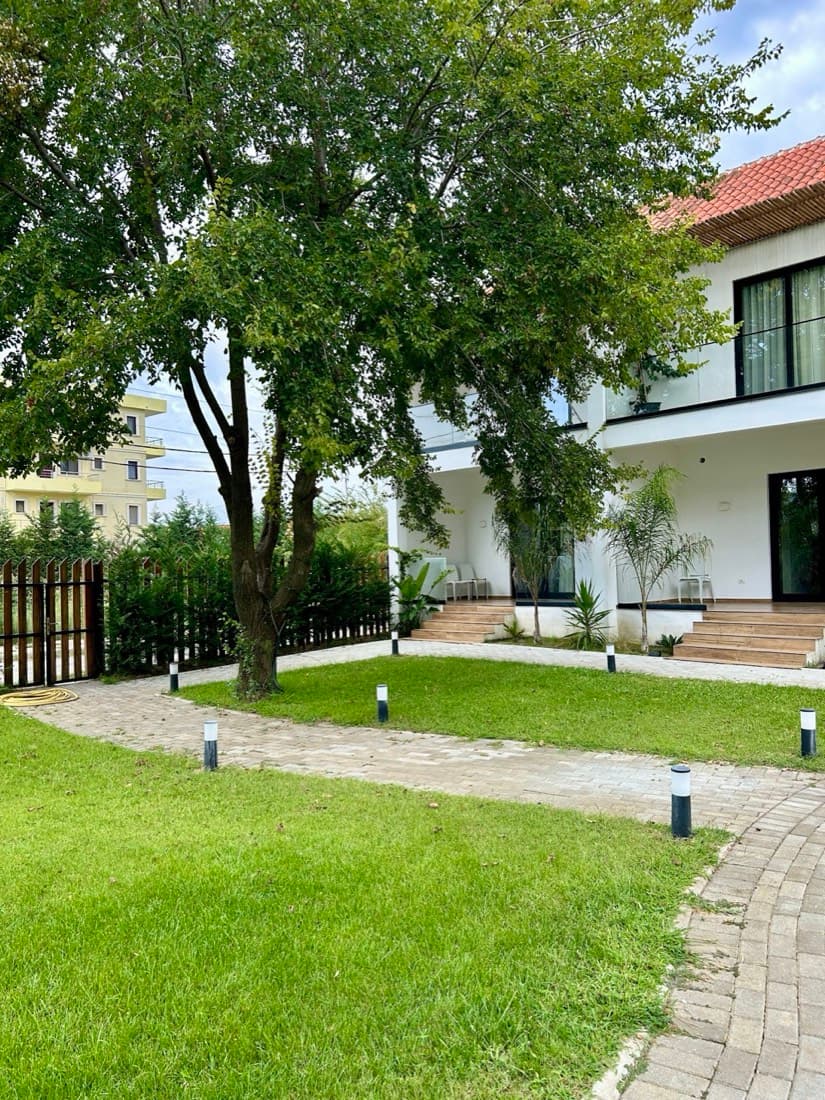 NOIMA Hotel & Suites