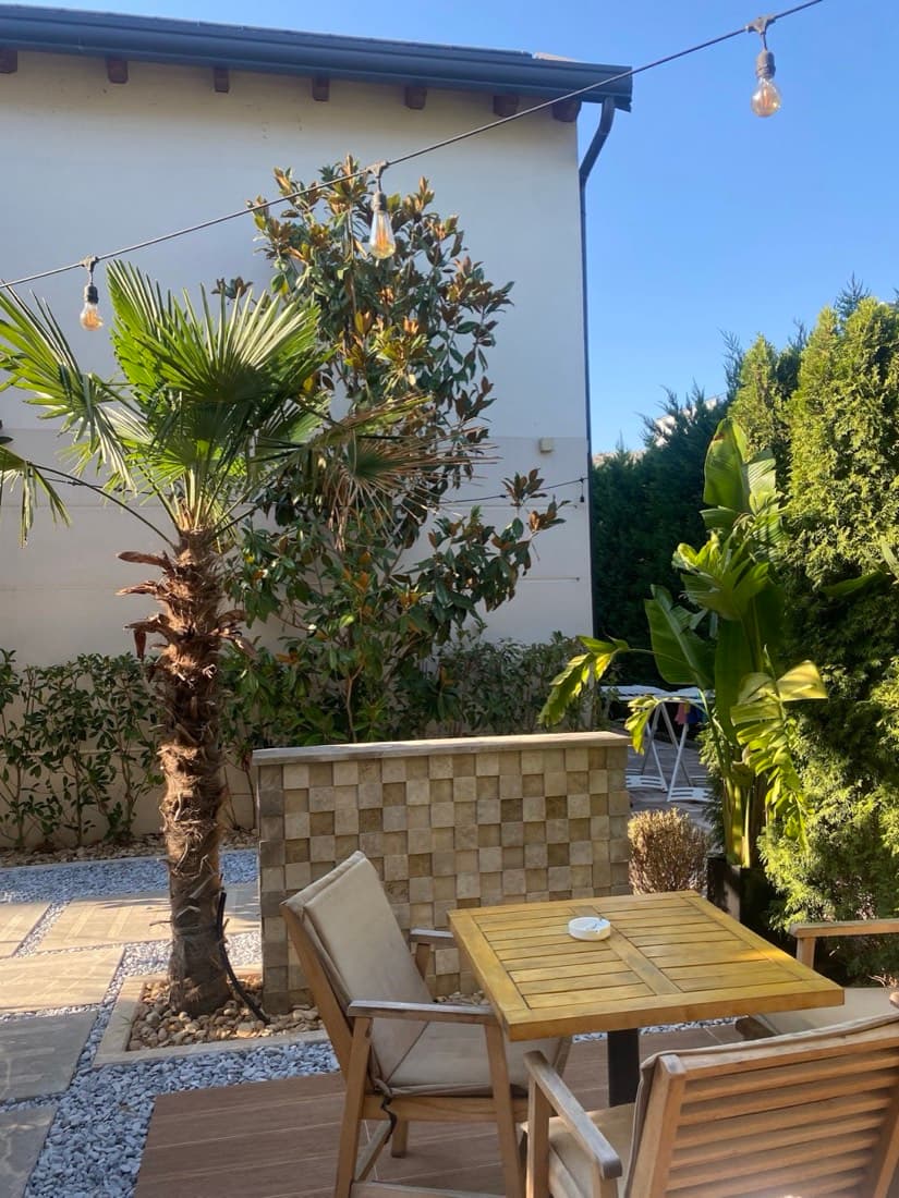 Premium Villas 2