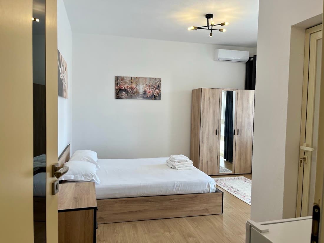 Rei's Place - Apartments for Rent 2