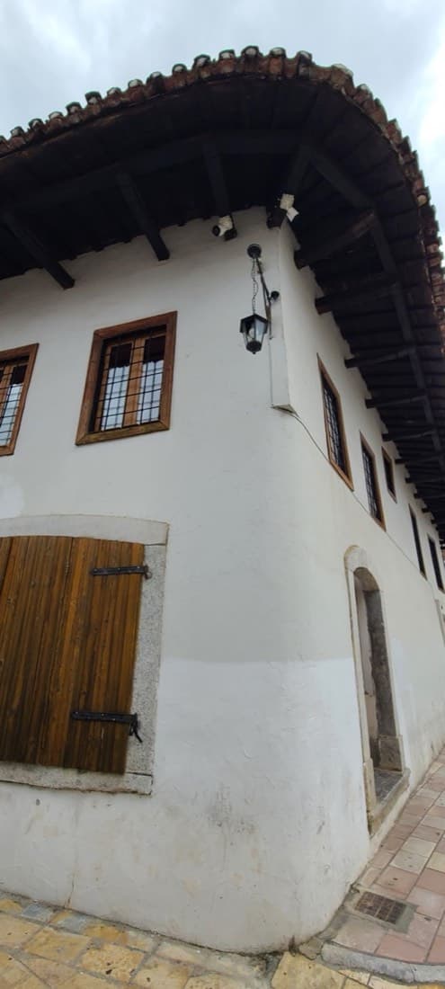 Rooms For Rent 2