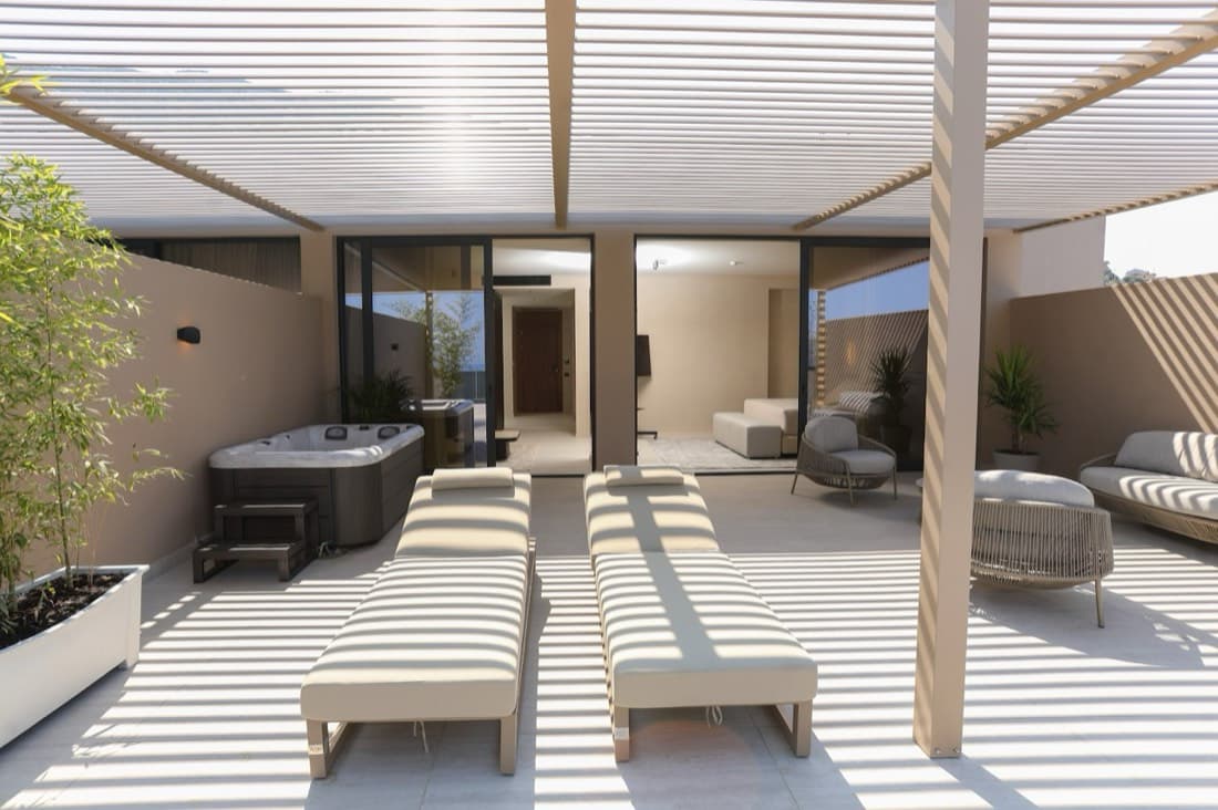 Sol Boutique Hotel 2