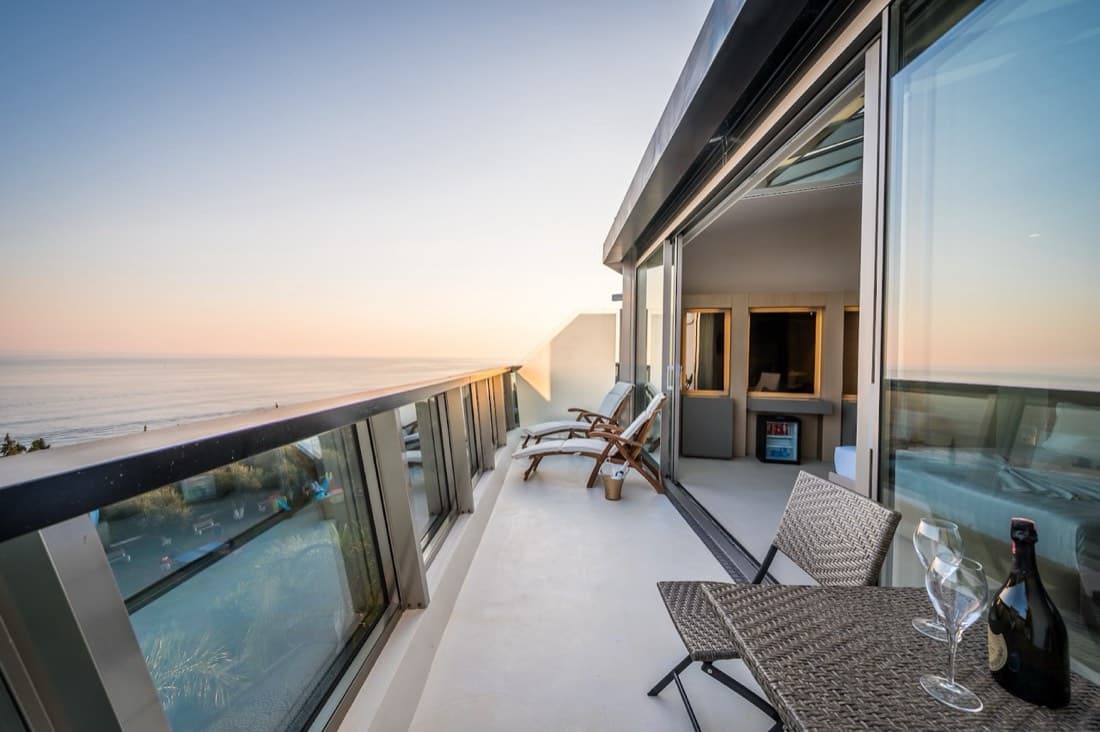 Splendor Hotel & Spa 2