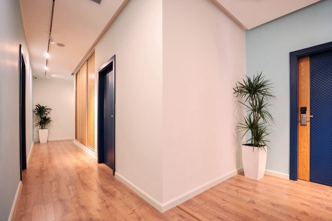 THE MONT BOUTIQUE HOTEL