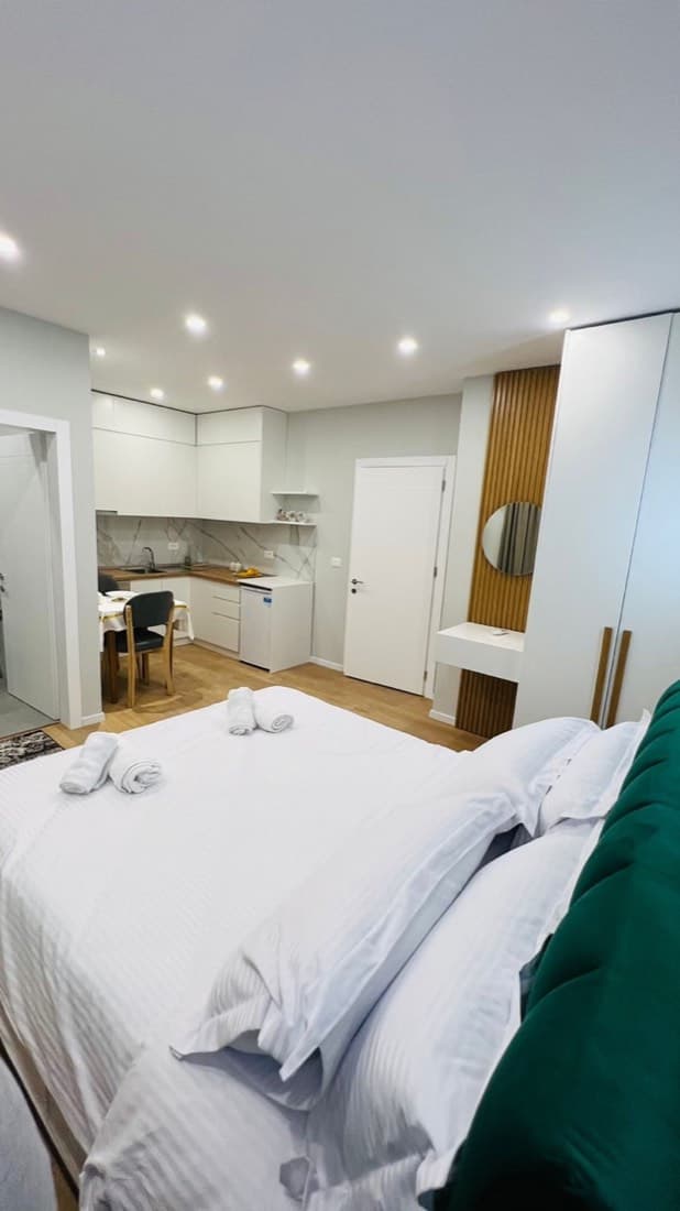 Top location Kristi Apartament 05