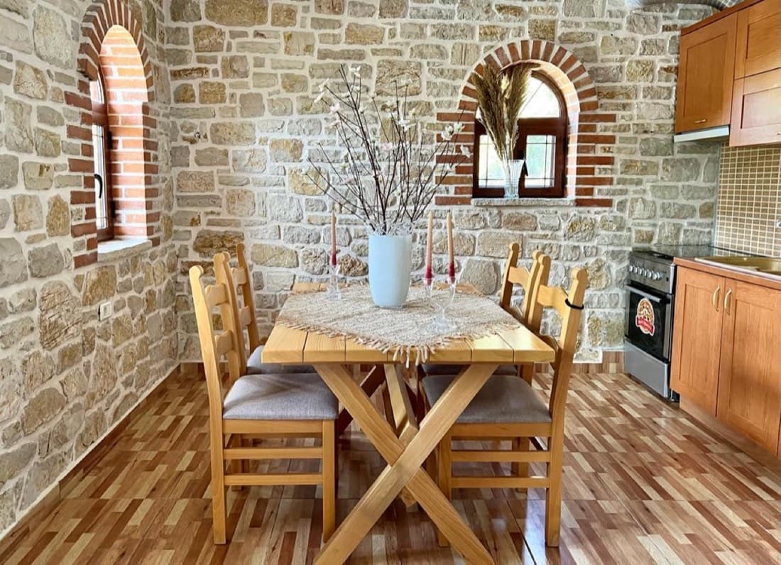 Veronika Rooms - Apartament 2