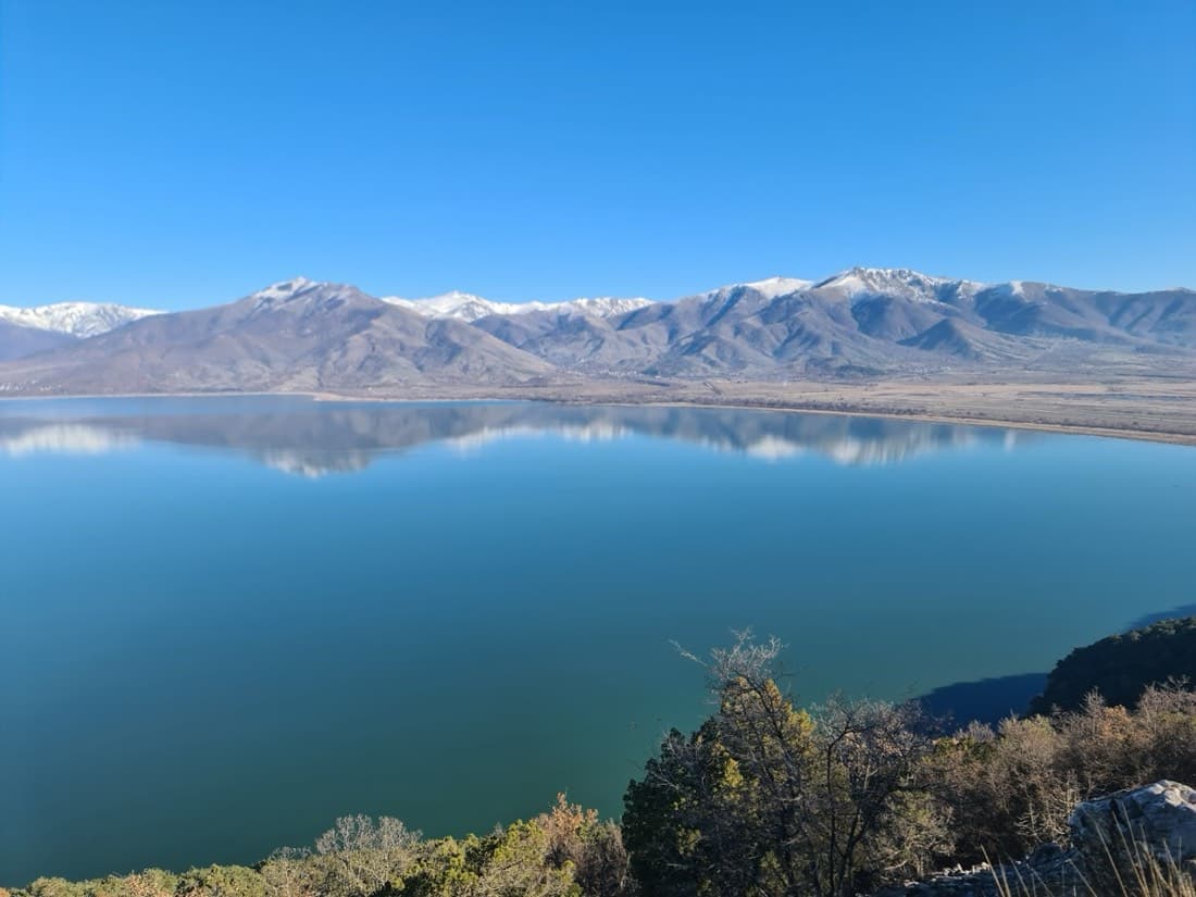 greater-prespa-lake