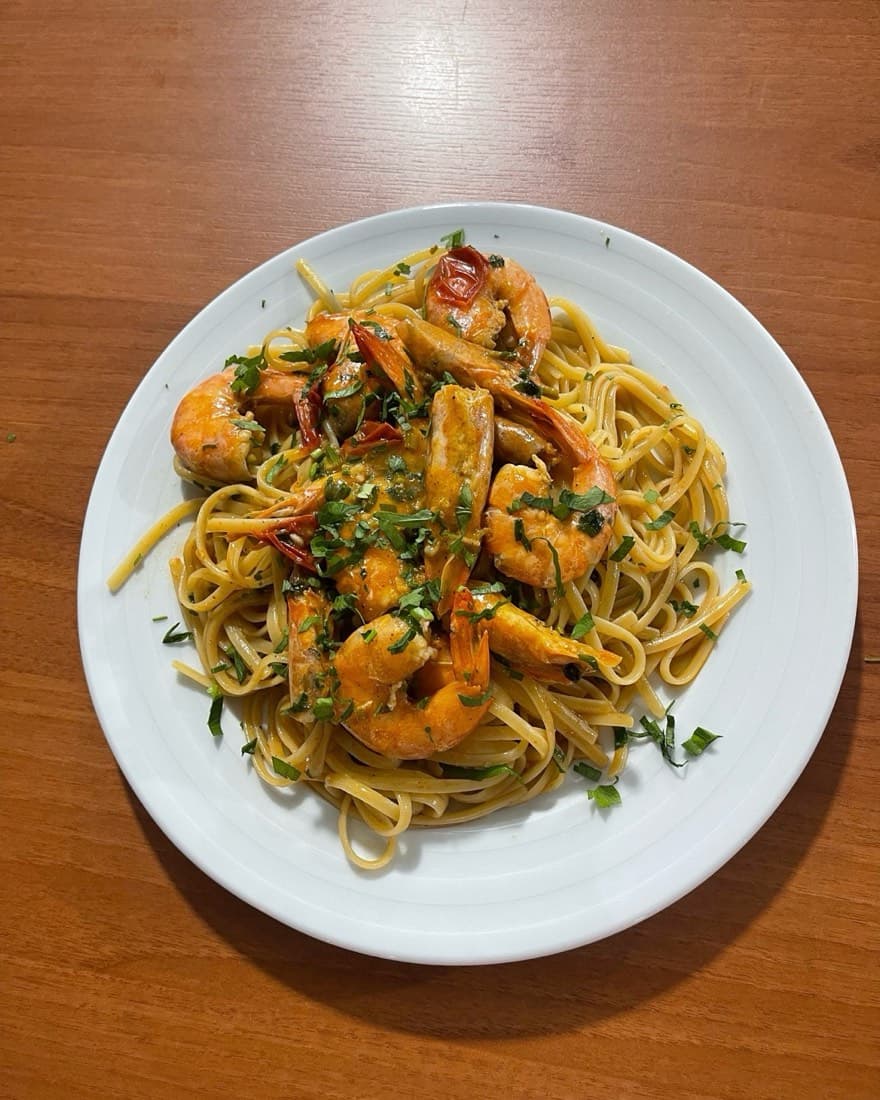 Camping Restaurant Dhermi 2