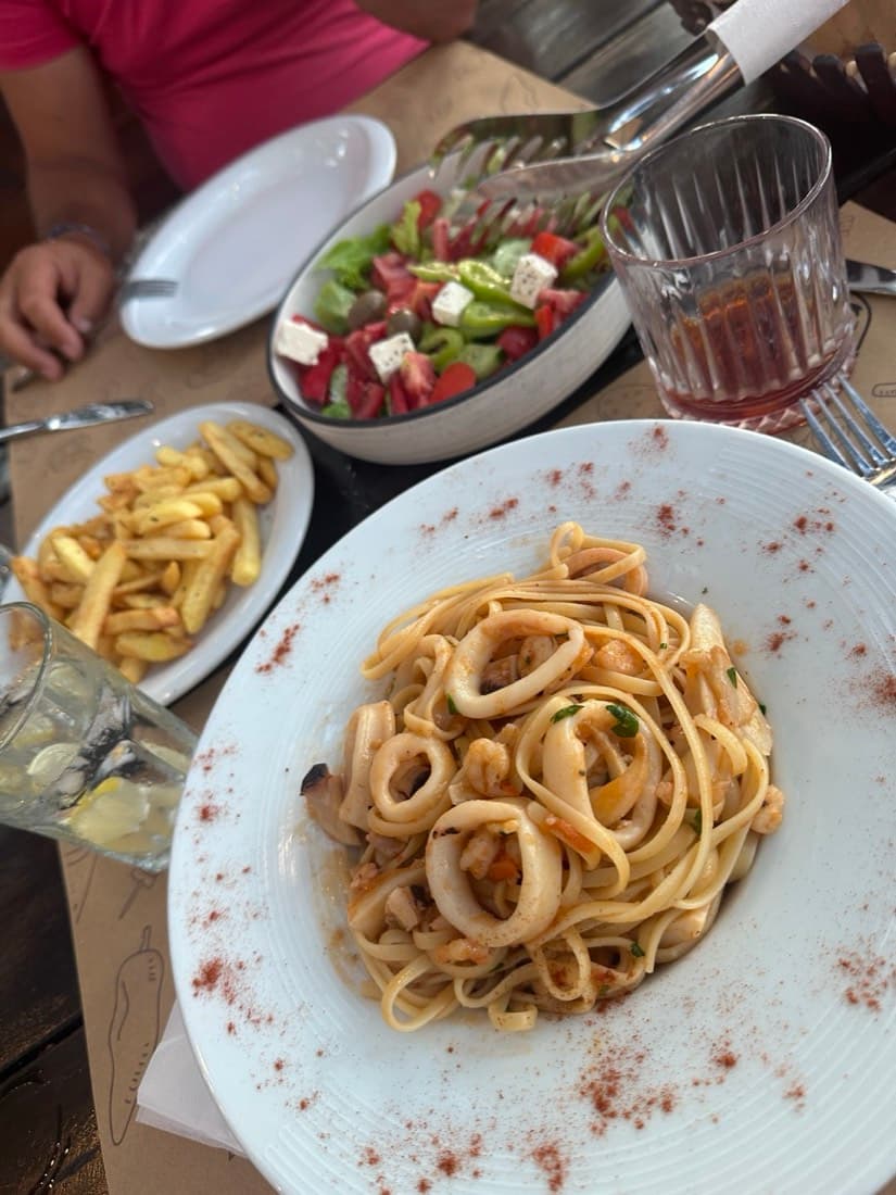 Il faro