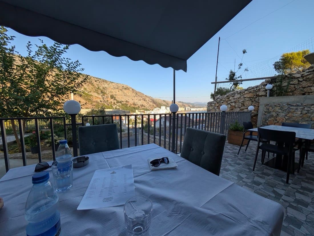 Il Marinaio