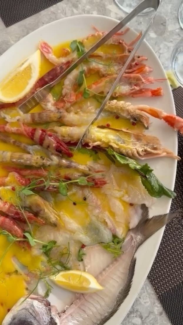 il pescatore 2