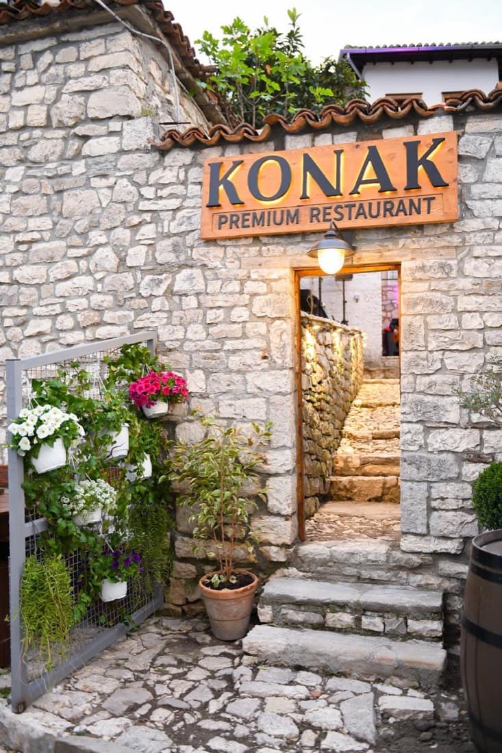 Konak 2