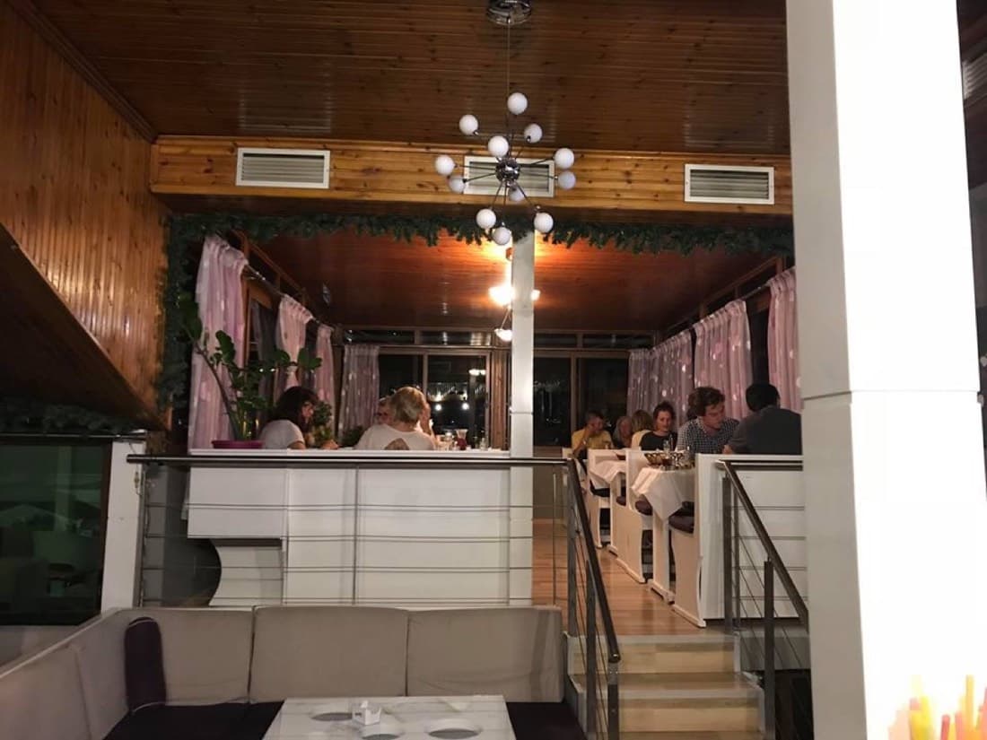 Piccolo Grande Amore